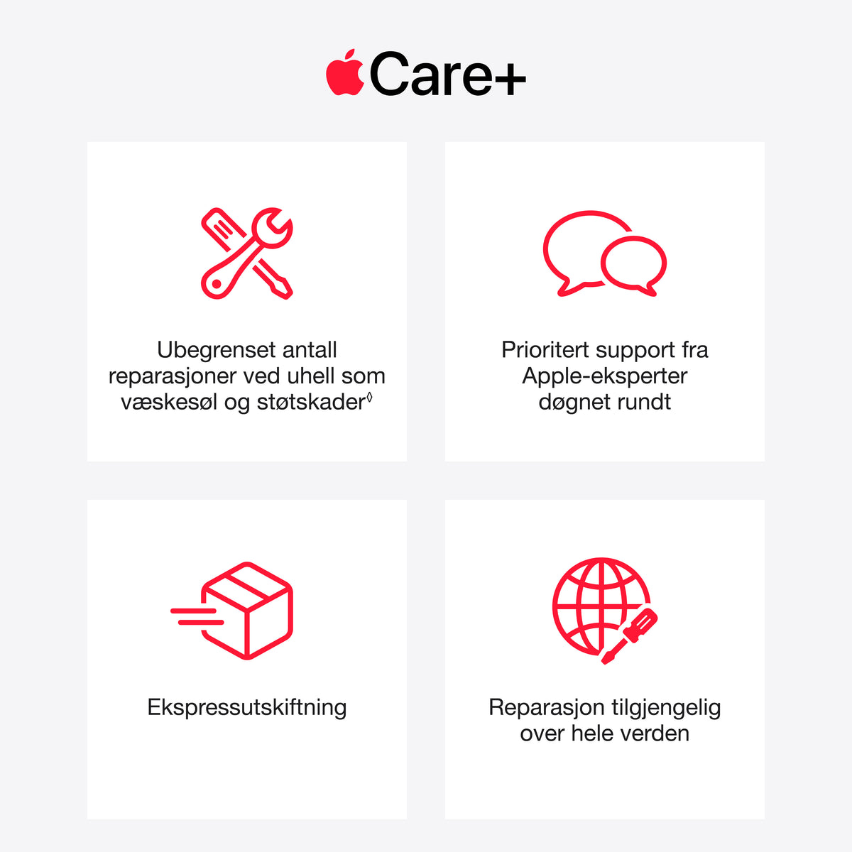 HomePod mini 2 - Blå