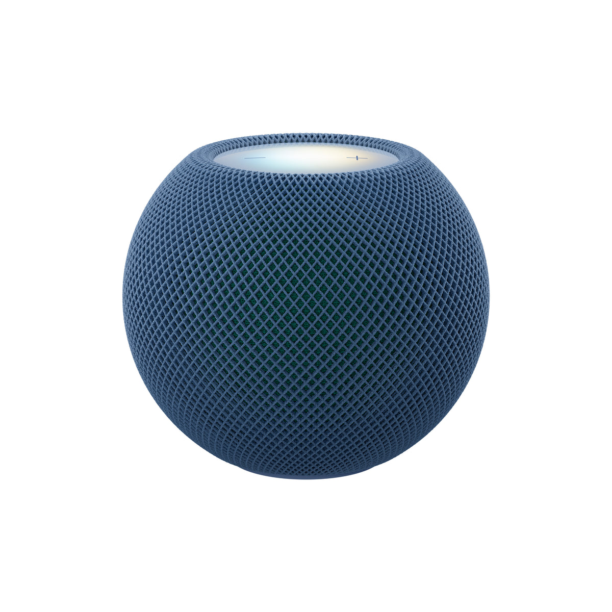 HomePod mini 2 - Blå