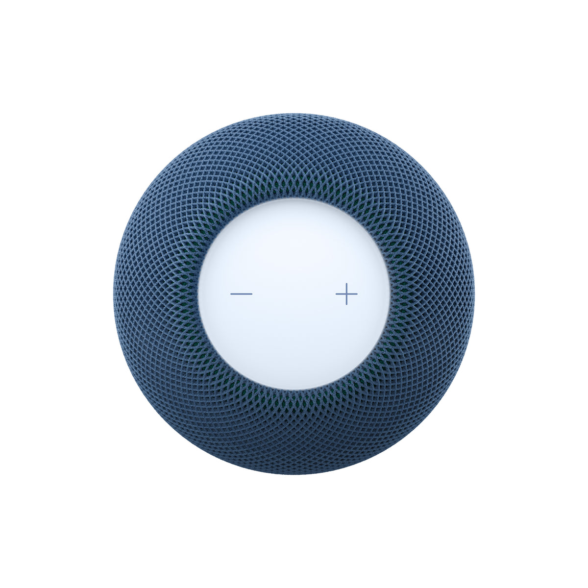 HomePod mini 2 - Blå