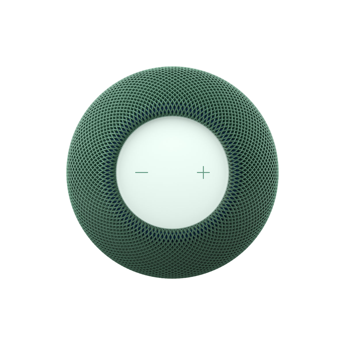 HomePod mini 2 - Grønn