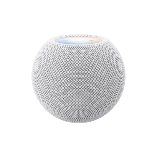 HomePod mini 2 - Hvit
