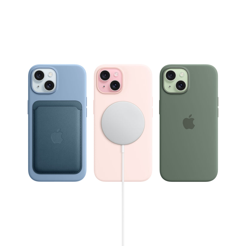 iPhone_15_Green_PDP_Image_Position-9__WWEN