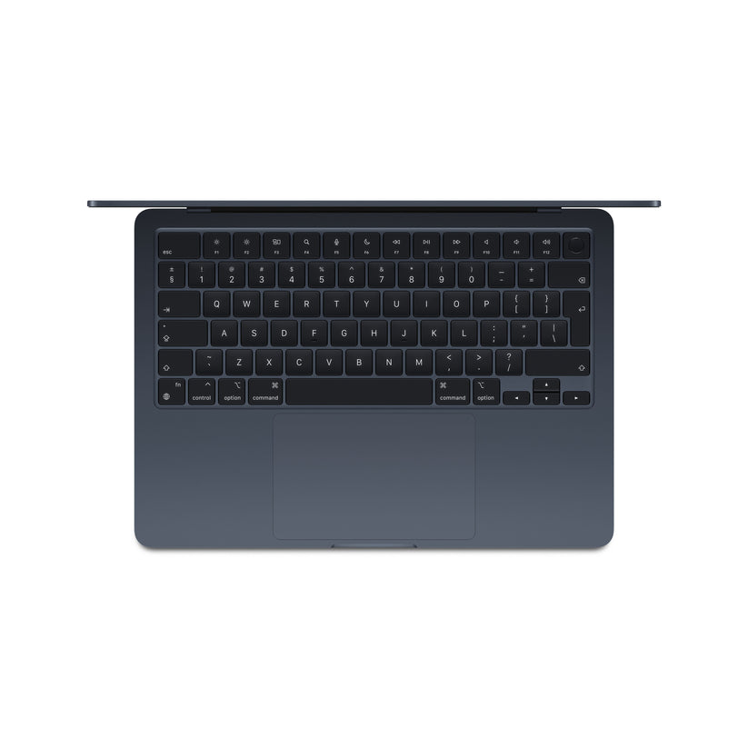 MacBook_Air_13_in_M3_Midnight_PDP_Image_Position_2__WWEN