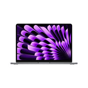 MacBook_Air_13_in_M3_Space_Gray_PDP_Image_Position_1__WWEN