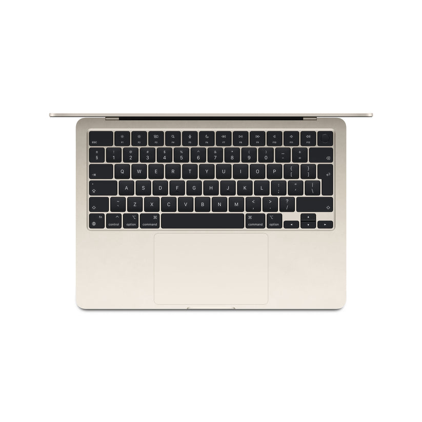 MacBook_Air_13_in_M3_Starlight_PDP_Image_Position_2__WWEN