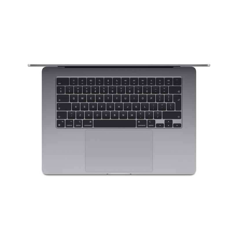 MacBook_Air_15_in_M3_Space_Gray_PDP_Image_Position_2__WWEN