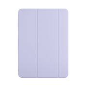 smart-folio-for-ipad-air-13-inch-m2-light-violet_MWKD3