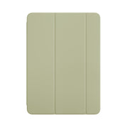 smart-folio-for-ipad-air-13-inch-m2-sage_MWKC3