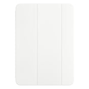 smart-folio-for-ipad-pro-11-inch-m4-white_MW973