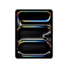 iPad Pro 13-tommer M4