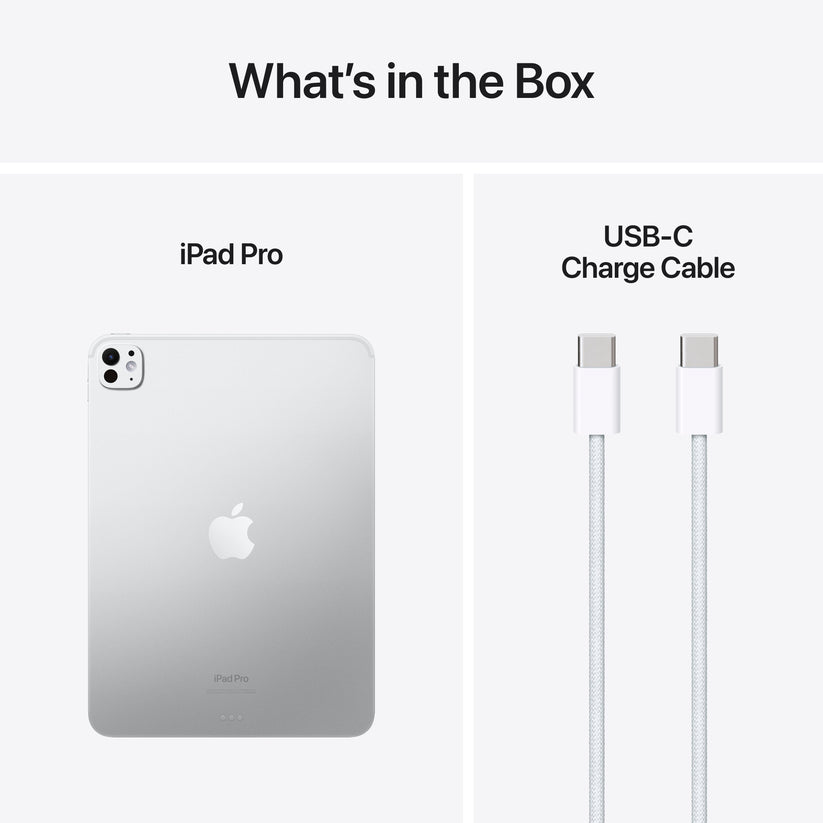 iPad_Pro_11_M4_WiFi_Silver_PDP_Image_Position_9__WWEN