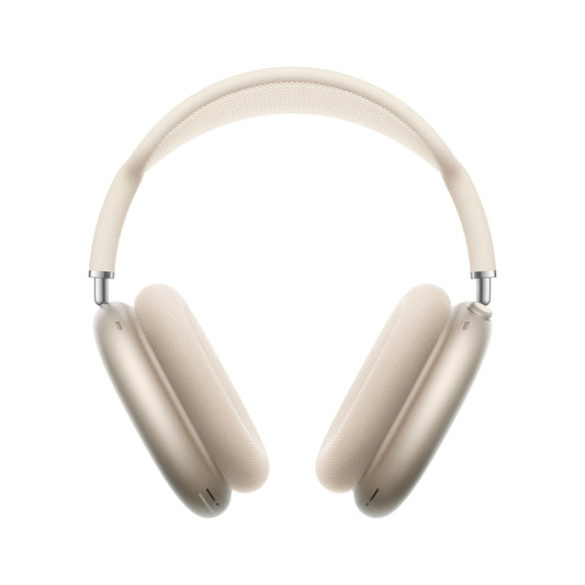 AirPods_Max_2024_Starlight_PDP_Image_Position_01__WWEN