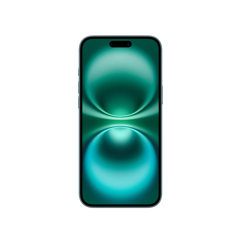iPhone_16_Plus_Teal_PDP_Image_Position_1b__en-WW
