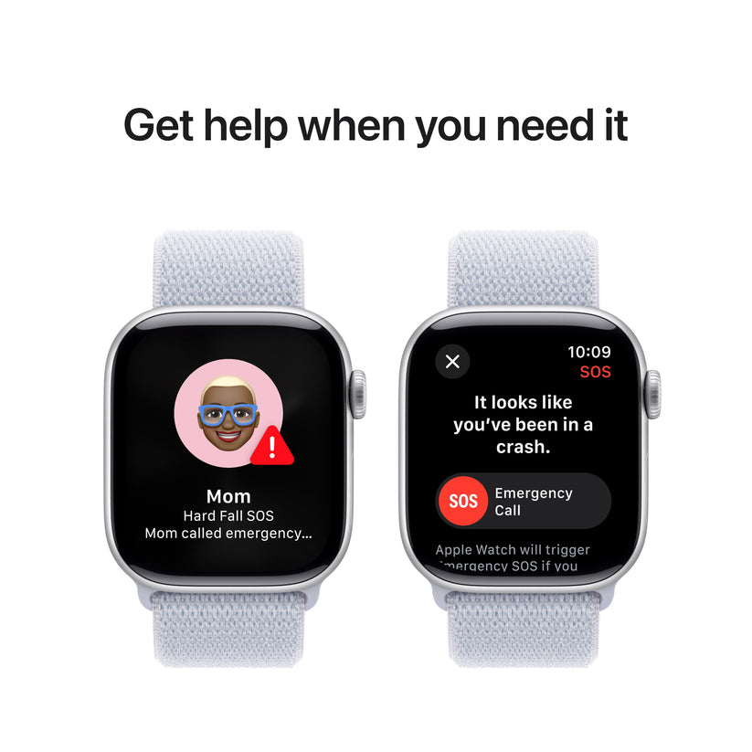 Apple_Watch_Series_10_42mm_GPS_Silver_Aluminum_Sport_Loop_Blue_Cloud_PDP_Image_Position_6__WWEN