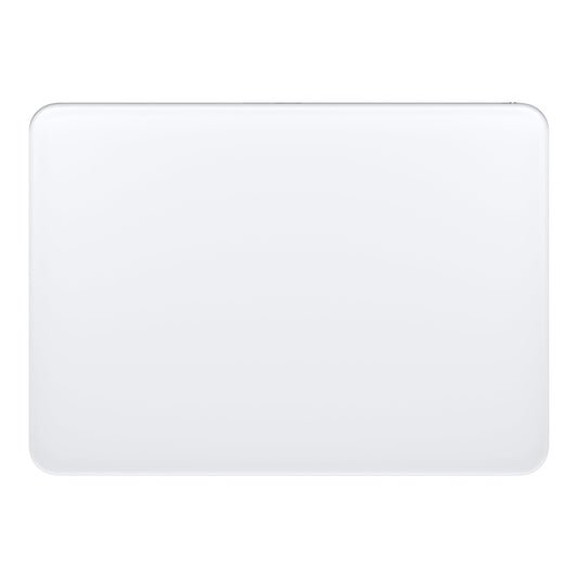 magic-trackpad-white-multi-touch-surface_MXK93