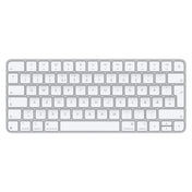 magic-keyboard_MXCL3H