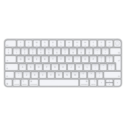 magic-keyboard-with-touch-id-for-mac-models-with-apple-silicon_MXCK3Z