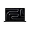 MacBook Pro 16-tommer M4 Pro