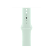 42mm-aquamarine-sport-band-s-m_MDT34ref