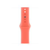 42mm-tangerine-sport-band-s-m_MDRY4ref