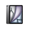 iPad Air 11-tommer M3