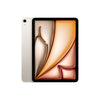 iPad Air 11-tommer M3