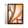 iPad Air 13-tommer M3