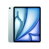 iPad Air 13-tommer M3