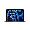 MacBook Air 13-tommer M4