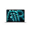 MacBook Air 13-tommer