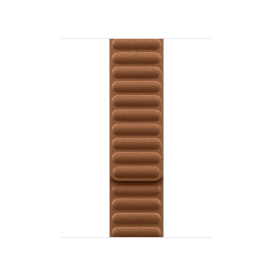 42mm-caramel-magnetic-link-m-l_MGD84ref