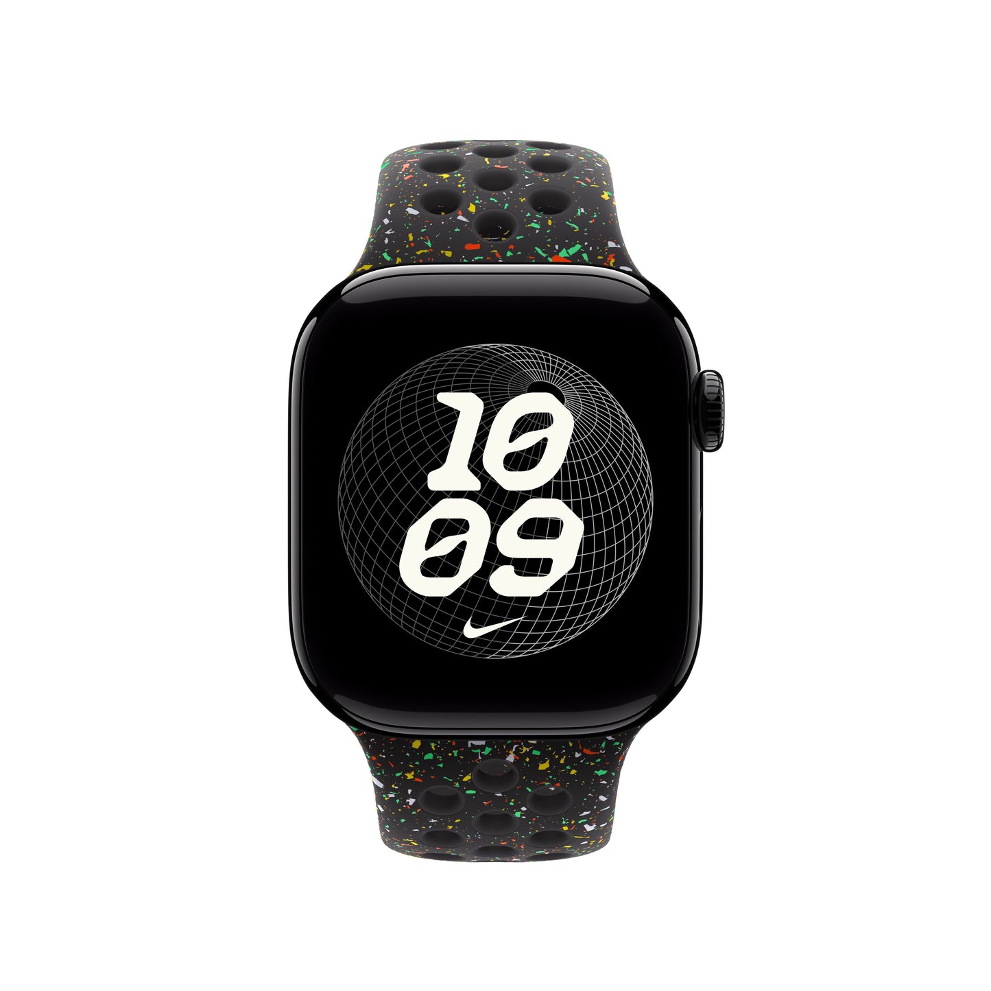 42mm-midnight-black-nike-sport-band-s-m_MGAE4ref_AV2