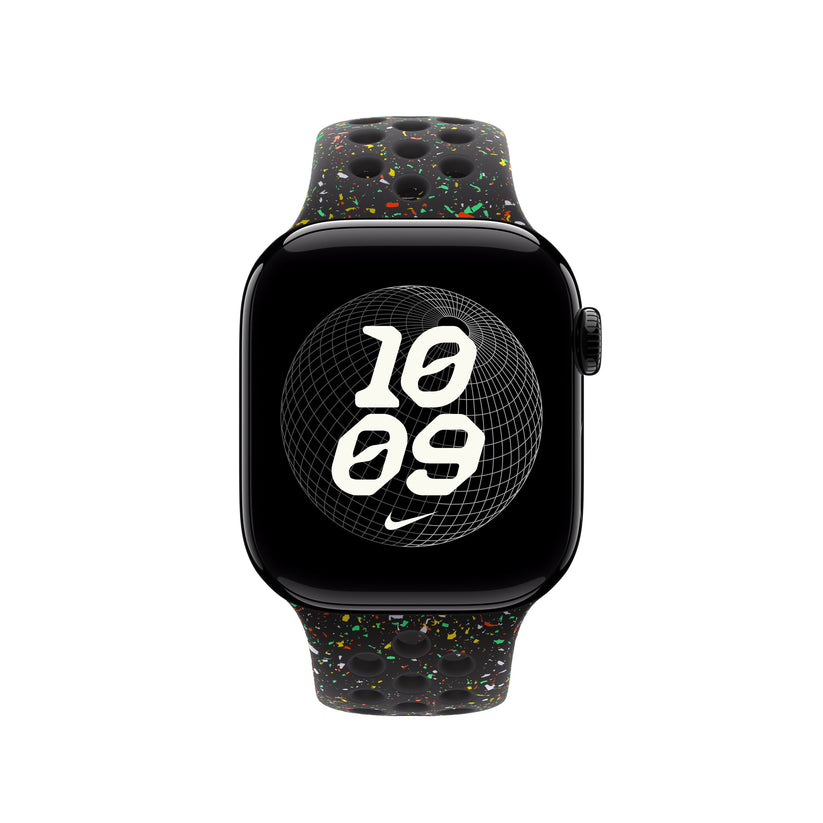 42mm-midnight-black-nike-sport-band-s-m_MGAE4ref_AV2