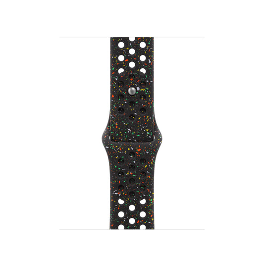 42mm-midnight-black-nike-sport-band-s-m_MGAE4ref