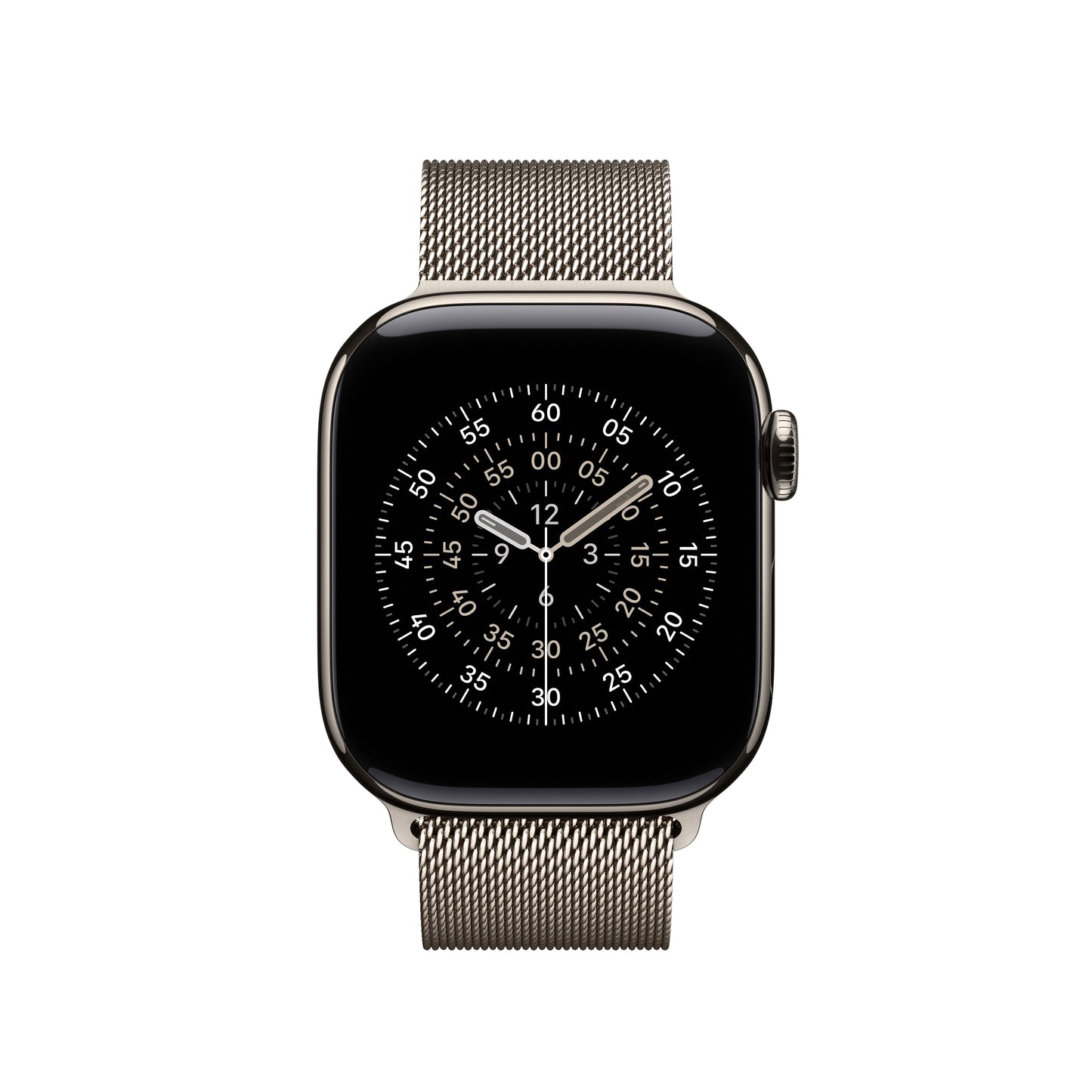 42mm-natural-milanese-loop_MGHY4_AV2
