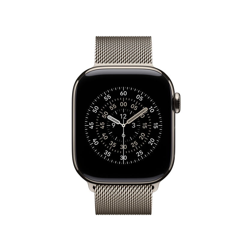 42mm-natural-milanese-loop_MGHY4_AV2