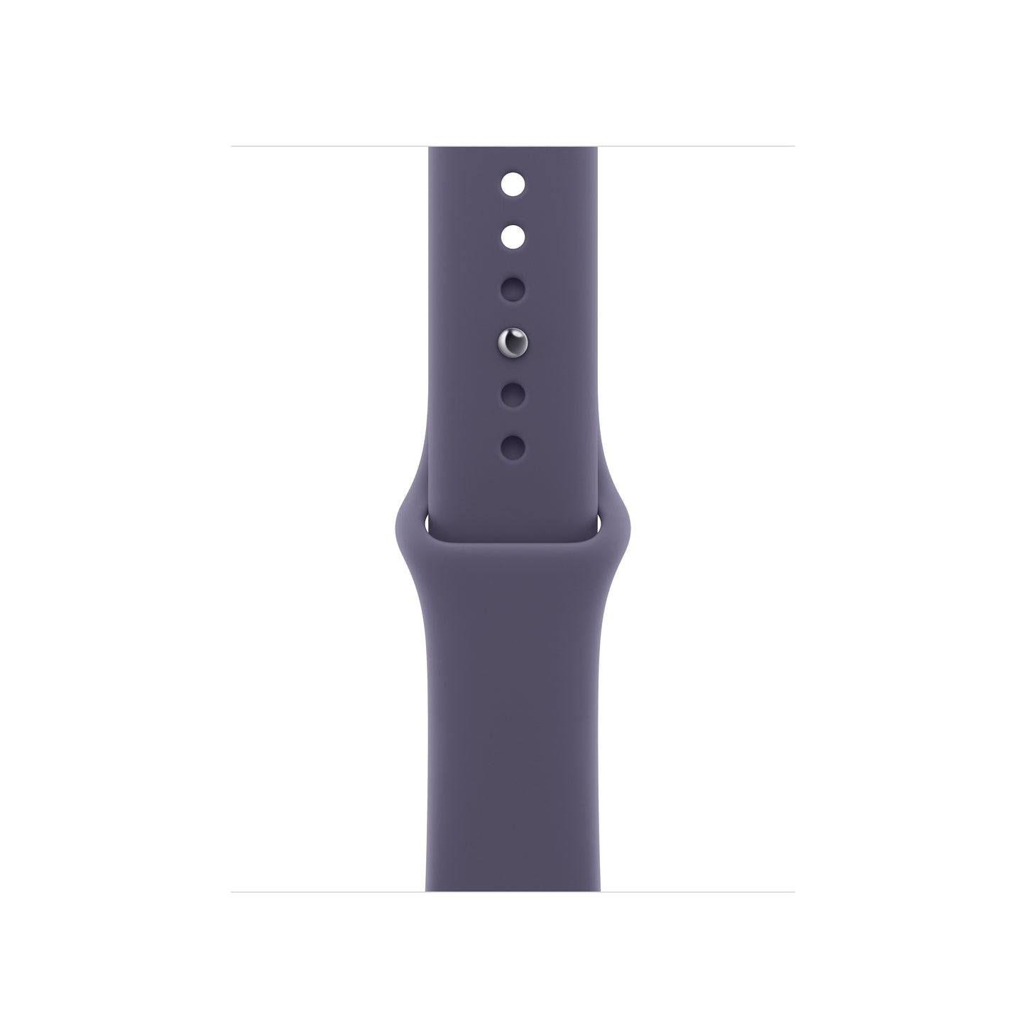42mm-purple-fog-sport-band-m-l_MFGG4ref