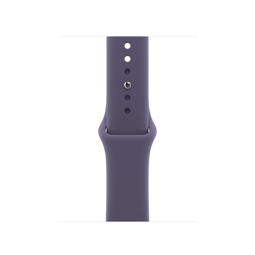 42mm-purple-fog-sport-band-m-l_MFGG4ref