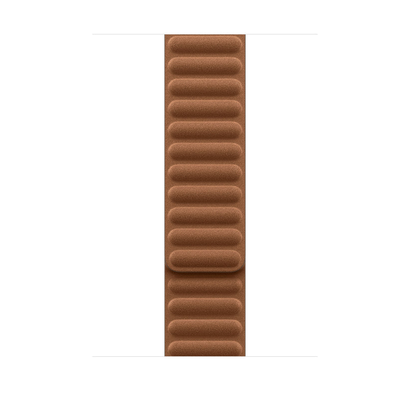 46mm-caramel-magnetic-link-m-l_MGDF4ref
