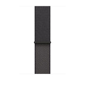 46mm-dark-gray-sport-loop_MFFM4ref