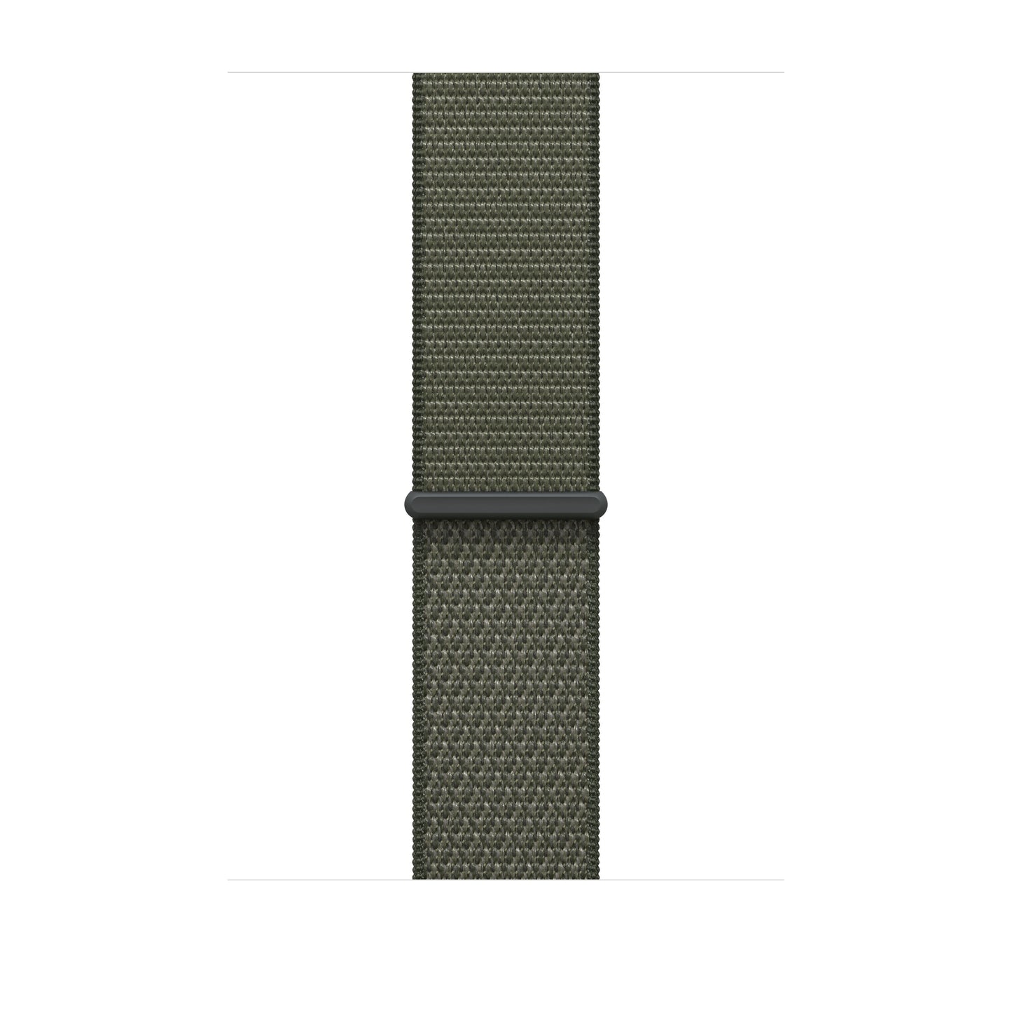 46mm-forest-sport-loop_MFFJ4
