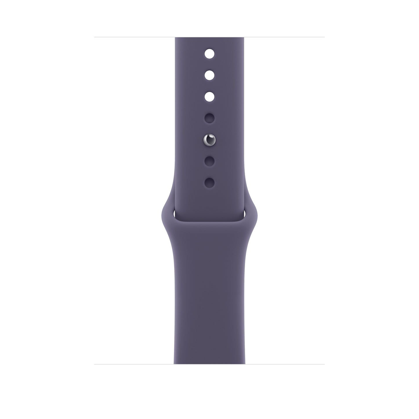 46mm-purple-fog-sport-band-s-m_MFH04ref