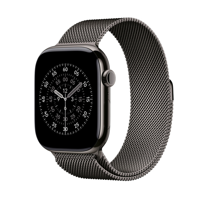 46mm-slate-milanese-loop-s-m_MGJ64ref_AV1