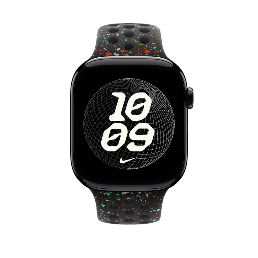 46mm-midnight-black-nike-sport-band-m-l_MGC24ref_AV2