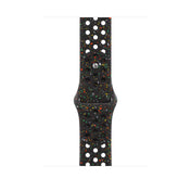 46mm-midnight-black-nike-sport-band-s-m_MGC24ref