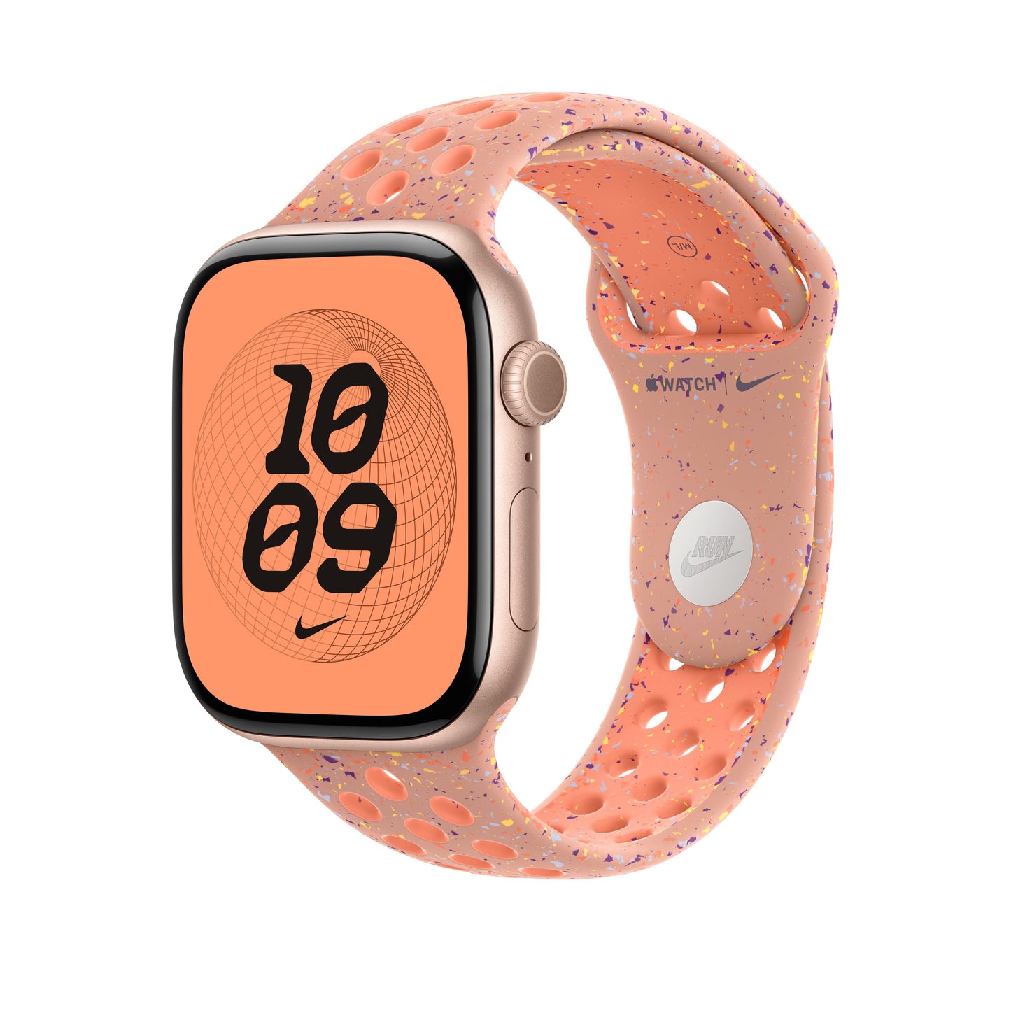 46mm-alpenglow-pink-nike-sport-band-s-m_MGC64ref_AV1