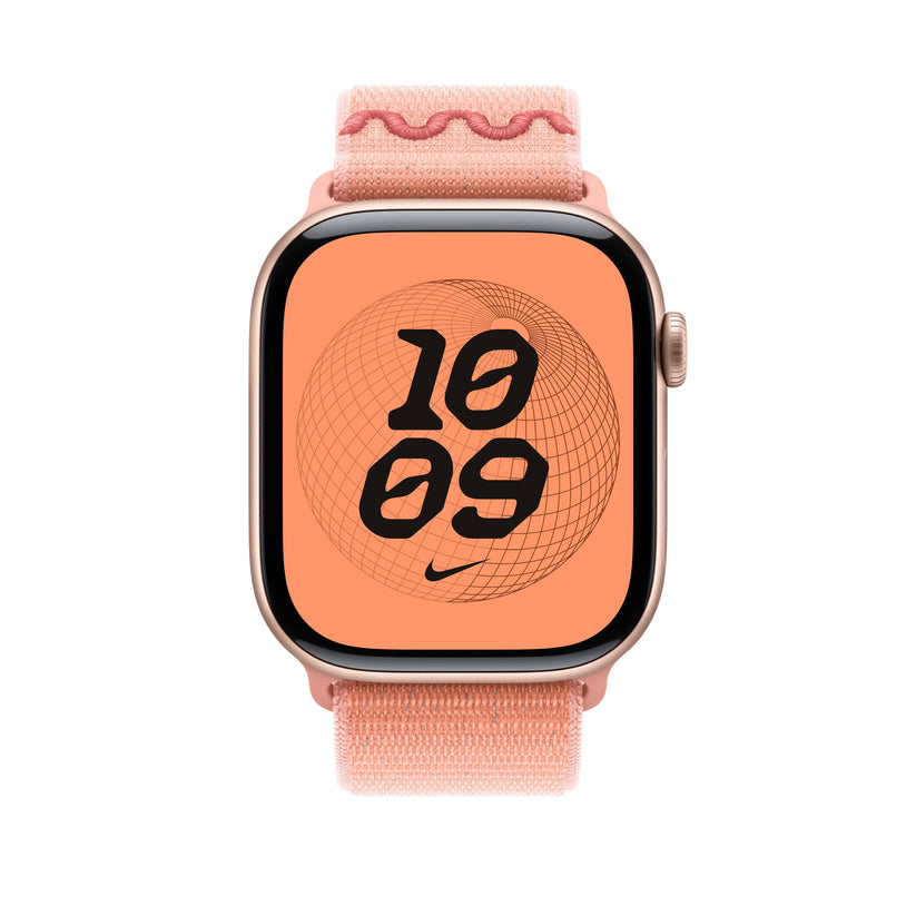 46mm-alpenglow-pink-nike-sport-loop_MGD54_AV2