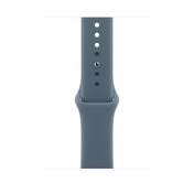 46mm-anchor-blue-sport-band-m-l_MFGX4ref