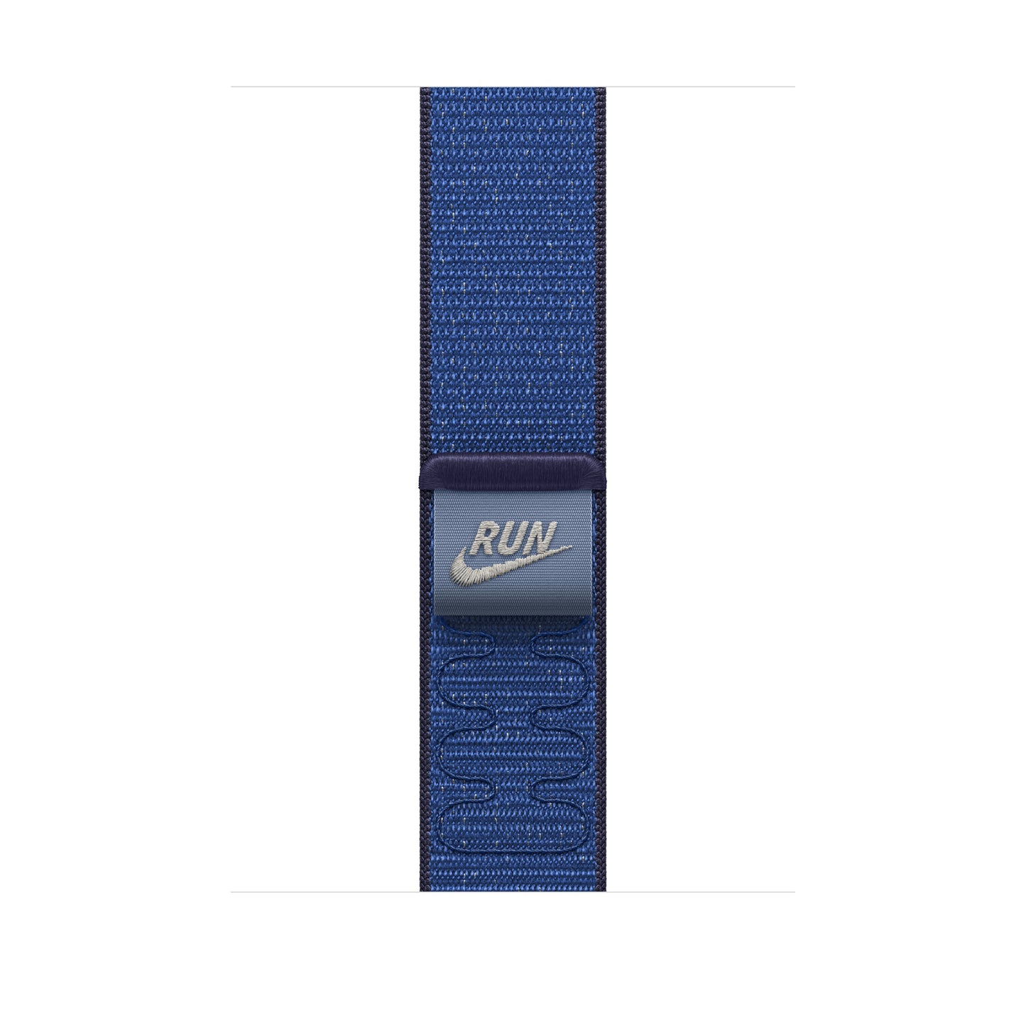 46mm-blue-ribbon-nike-sport-loop_MGD64