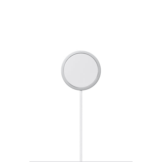 magsafe-charger-2-m_MGDM4